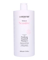 La Biosthetique Purifying Methode Sensitive Dandruff Shampoo