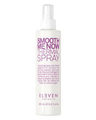 Eleven Australia Smooth Me Now Thermal Spray