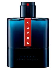 Prada Luna Rossa Ocean EDT