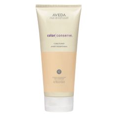Aveda Color Conserve Conditioner 200 ml