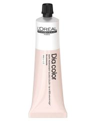 L’Oréal Professionnel Dia Color demi‑permanent ammonia‑free hair color