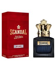 Jean Paul Gaultier Scandal Pour Homme Intense EDP