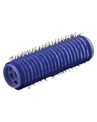Sibel Self-adhesive (Velcro) Rollers