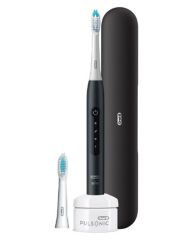 Oral B Braun Pro 900 Elektrische Zahnbürste