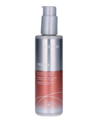 Joico Youth Lock  Blowout Creme