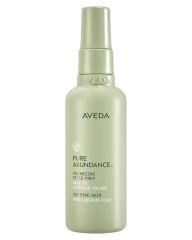 Aveda Pure Abundance Volumizing Style Prep