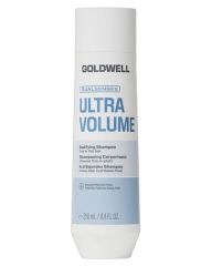 Goldwell Dualsenses Ultra Volume Bodifying Shampoo
