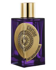 Etat Libre D'Orange Nostos EDP