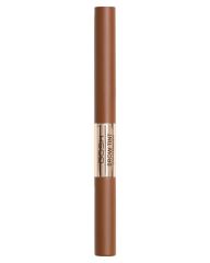 Gosh Brow Tint