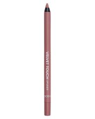 Gosh Velvet Touch Lipliner Waterproof 002 Antique Rose