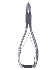Tweezerman PRO Toenail Nipper 