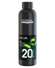 L'Oréal Professionnel iNOA Oxydant Riche 20 vol / 6% (Mini)