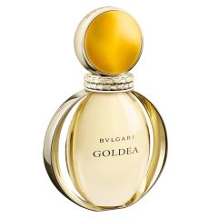 Bvlgari Goldea EDP