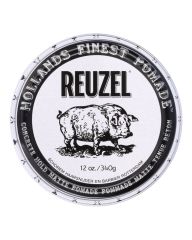 Reuzel Concrete Hold Pomade