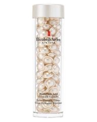 Elizabeth Arden Ceramide Hyaluronic Acid 90 Capsules