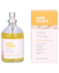 milk_shake Make My Day Ambient Fragrance Spray