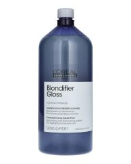 LOREAL Blondifier Gloss Shampoo