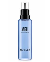 Mugler Angel EDP Refill