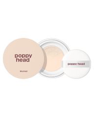 Poppy Head Blurreal Loose Powder - Blurreal