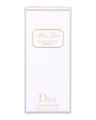 DIOR Miss Dior Originale