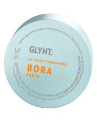 Glynt h3 Bora Paste