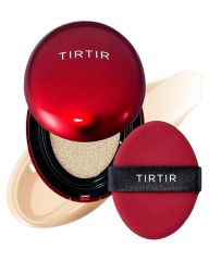 TIRTIR Mask Fit Red Cushion17W French Vanilla