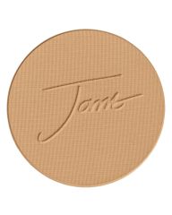 Jane Iredale - PurePressed Base Refill - Sweet Honey