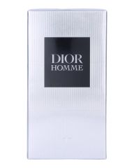 DIOR Homme Eau de Toilette