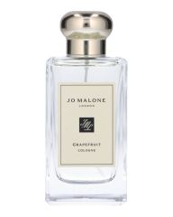 Jo Malone Grapefruit Eau De Cologne