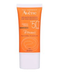 Avéne B-Protect For Sensitive Skin SPF 50