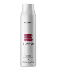 Goldwell Elumen High-Performance LIGHT GB@9
