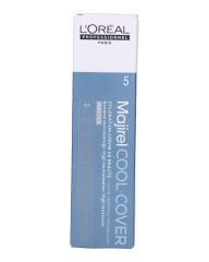 Loreal Majirel Cool Cover 5