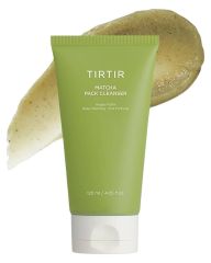 TIRTIR Matcha Pack Cleanser