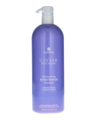 Alterna Caviar Bond Repair Shampoo