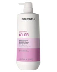 Goldwell Dualsenses Color Brilliance Conditioner