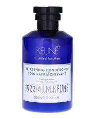 Keune Refreshing Conditioner