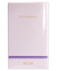Roja Scandal Pour Femme EDP
