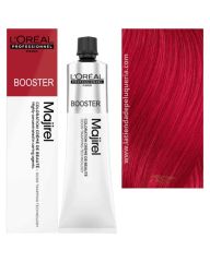 L'Oréal Professionnel Paris Majirel Booster Magenta