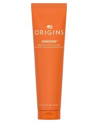 Origins GinZing Refreshing Scrub Cleanser