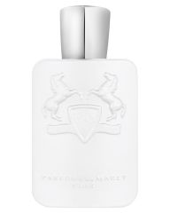 Parfums de Marly Galloway EDP