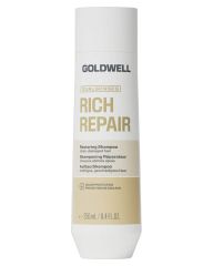 Goldwell Rich Repair Restoring Shampoo