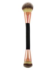 Makeup Revolution Flex Brush Highlight And Glow 