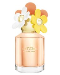 MARC JACOBS Daisy Eau So Intense