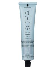 Schwarzkopf IGORA ROYAL Highlifts 12-1 Special Blonde Cendré