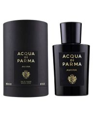 Acqua Di Parma Ambra EDP