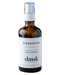 DM Skincare Seifenreiniger 100ml