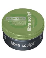 Osmo Fibre Sculpt