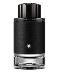 Mont Blanc Explorer EDP