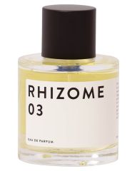 Rhizome 03 EDP