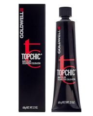 Goldwell Topchic 7GB